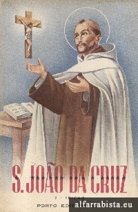 S. Joo da Cruz