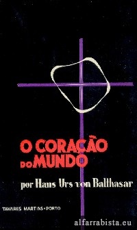 O Corao do Mundo