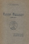 Terra Fecunda