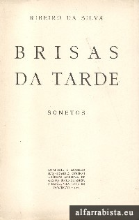 Brisas da Tarde