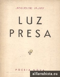 Luz Presa