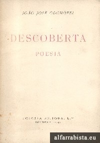 Descoberta