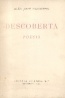 Descoberta - Joo Jos Cochofel