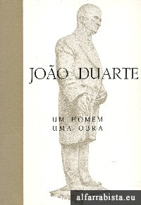 Joo Duarte