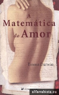 A Matemtica do Amor