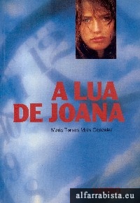 A Lua de Joana