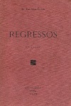 Regressos