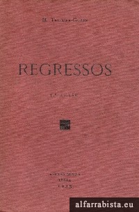 Regressos