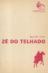 Z do Telhado
