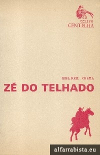 Z do Telhado