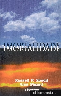 Imortalidade