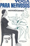 Yoga Para Nervosos