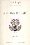 A Chaga do Lado