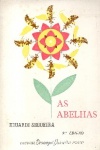 As Abelhas