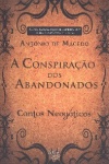 A Conspirao dos Abandonados