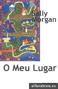 O Meu Lugar
