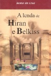 A Lenda de Hiran e Belkiss
