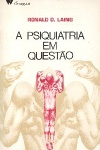 A Psiquiatria em Questo