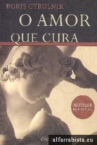 O Amor que Cura