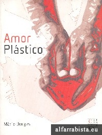 Amor Plstico