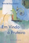 Em Vindo o Fruteiro