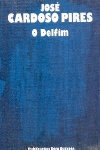 O Delfim
