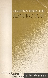 Sebastio Jos