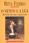 O Vento e a Lua