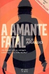 A Amante Fatal