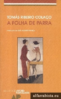 A Folha de Parra