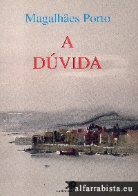 A Dvida