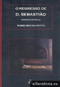 O Regresso de D. Sebasti�o