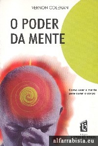 O Poder da Mente