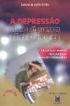 A depresso no  uma doena