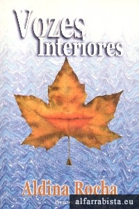 Vozes Interiores