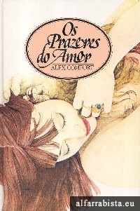 Os Prazeres do Amor