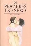 Os Prazeres do Sexo