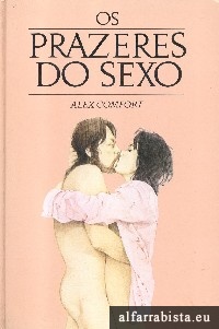 Os Prazeres do Sexo