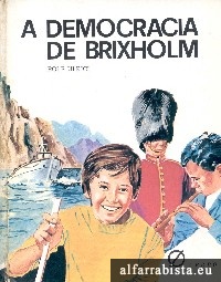 A Democracia de Brixholm