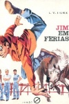 Jim em Frias