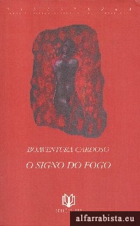 O Signo do Fogo