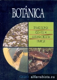 Botnica - 2 VOLUMES