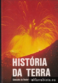 Histria da Terra