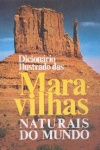 Maravilhas Naturais do Mundo