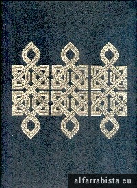 Decmeron - 5 VOLUMES