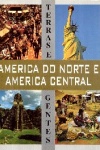 Amrica do Norte e Amrica Central