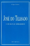 Jos do Telhado e os Seus Quadrilheiros