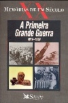 A Primeira Grande Guerra