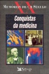 Conquistas da Medicina