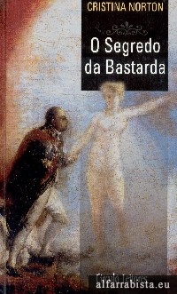 O Segredo da Bastarda